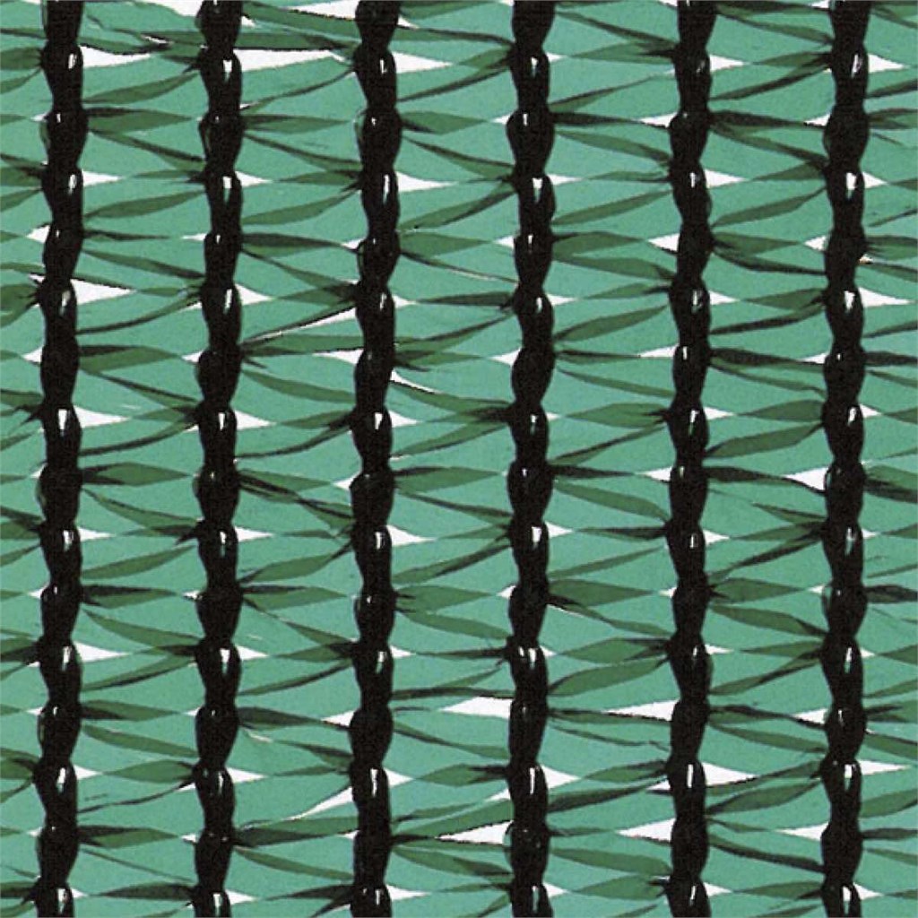 RETE SOLEADO PRO VERDE - MT 3X100